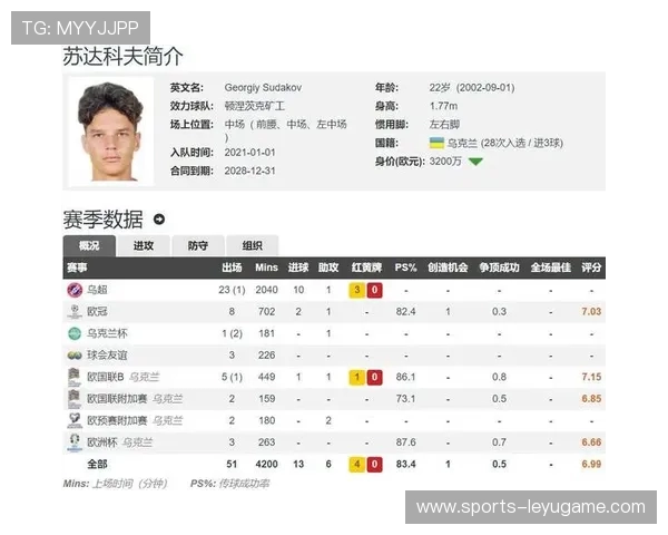 那不勒斯 1800 万欧报价都灵门将瓦尼亚 转会谈判今日开启 那不勒斯 1800 万欧报价都灵门将瓦尼亚 转会谈判今日开启