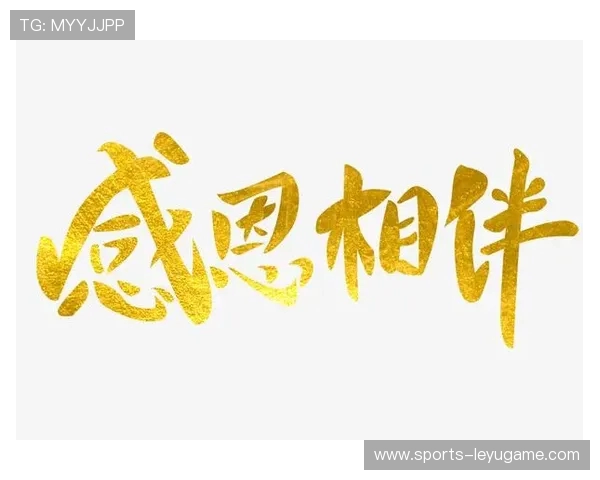 A 费泪别本菲卡:感恩相伴,逐梦伯纳乌新征程 A 费泪别本菲卡:感恩相伴,逐梦伯纳乌新征程