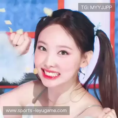 诸璇鸿